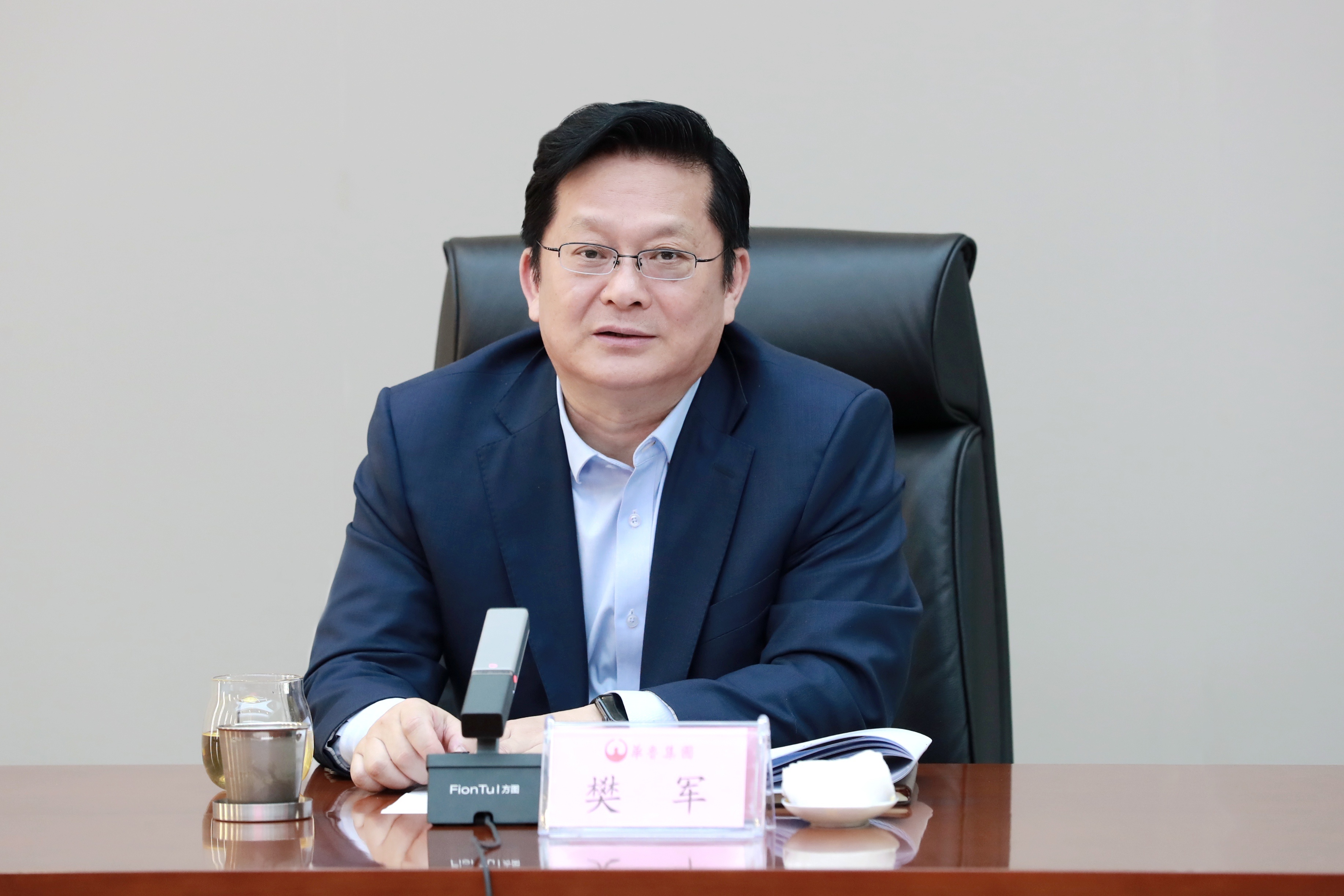 圍繞中心 服務大局 提升價值 華魯集團召開董事會秘書述職述廉會 圍繞中心 服務大局 提升價值 華魯集團召開董事會秘書述職述廉會.jpg