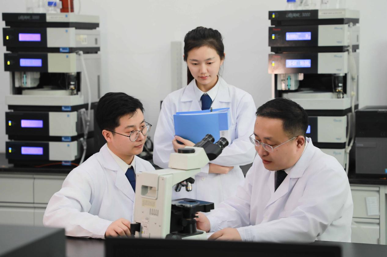 科技研發(fā) 科技研發(fā).jpeg