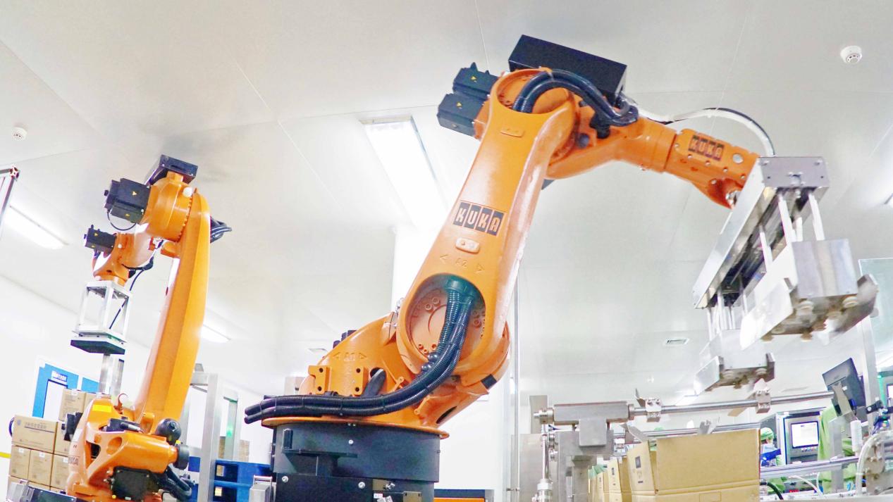 創(chuàng)新投入 創(chuàng)新投入.jpeg