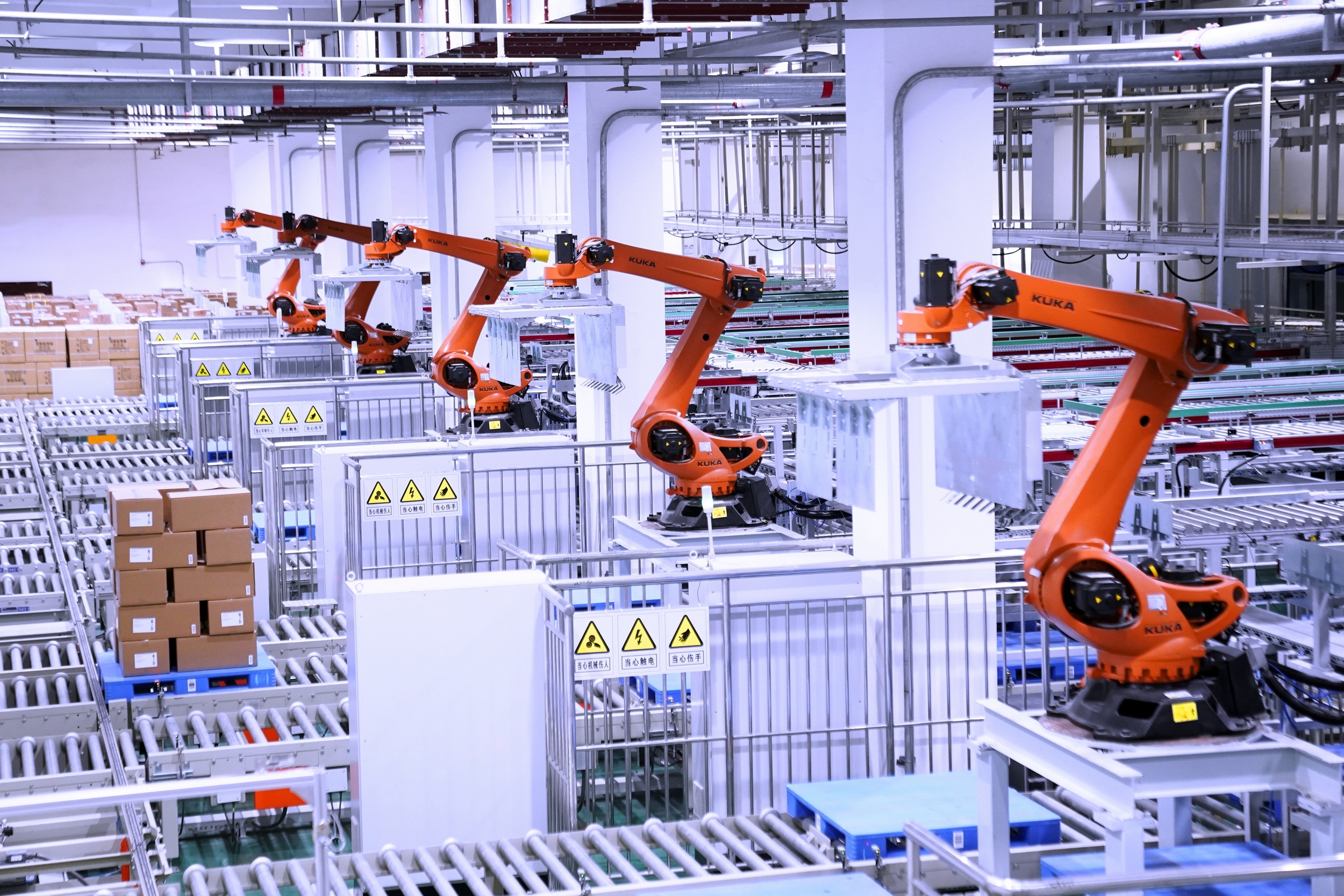 分包機器 分包機器.jpg