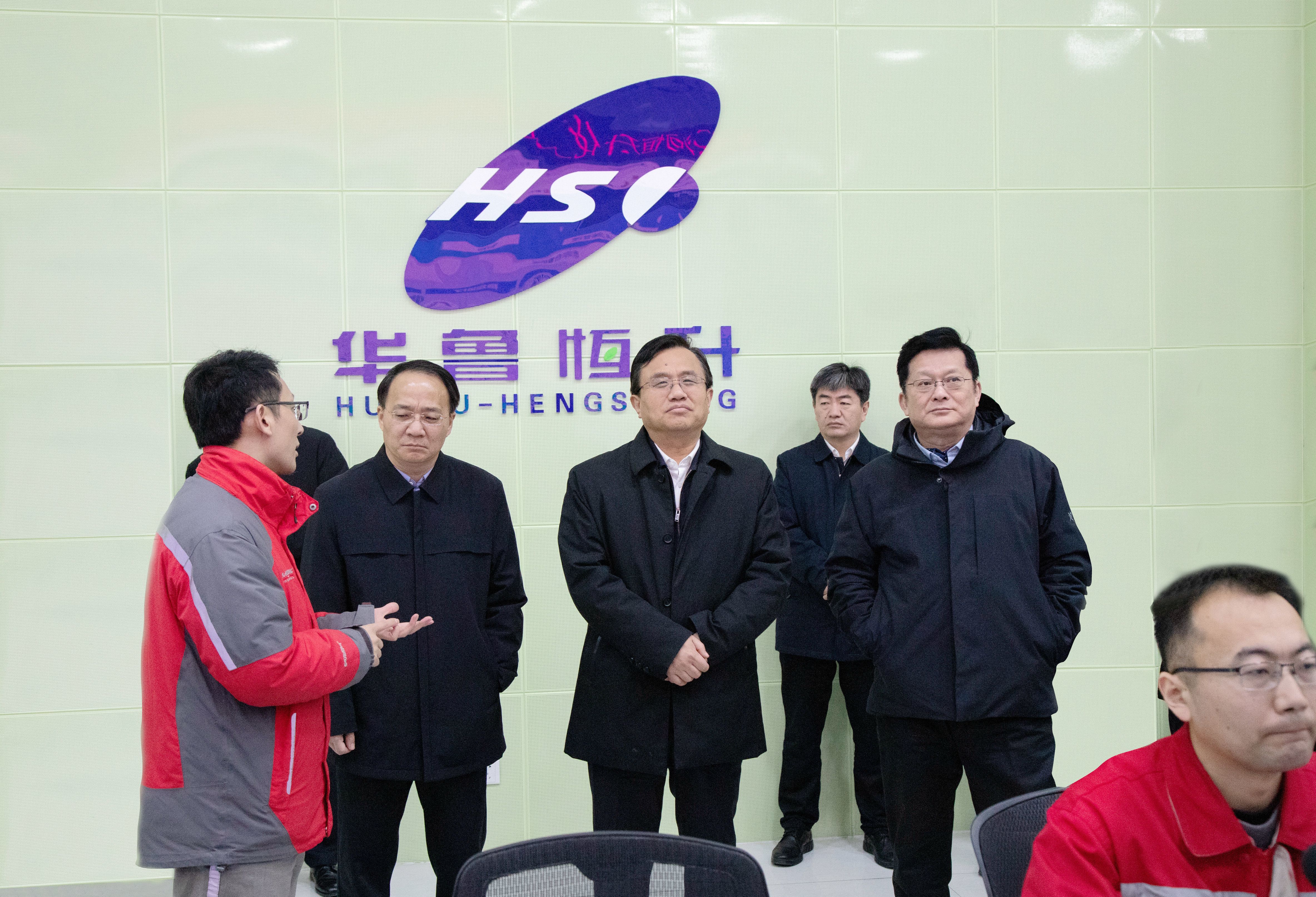 發展成績 發展成績.jpg