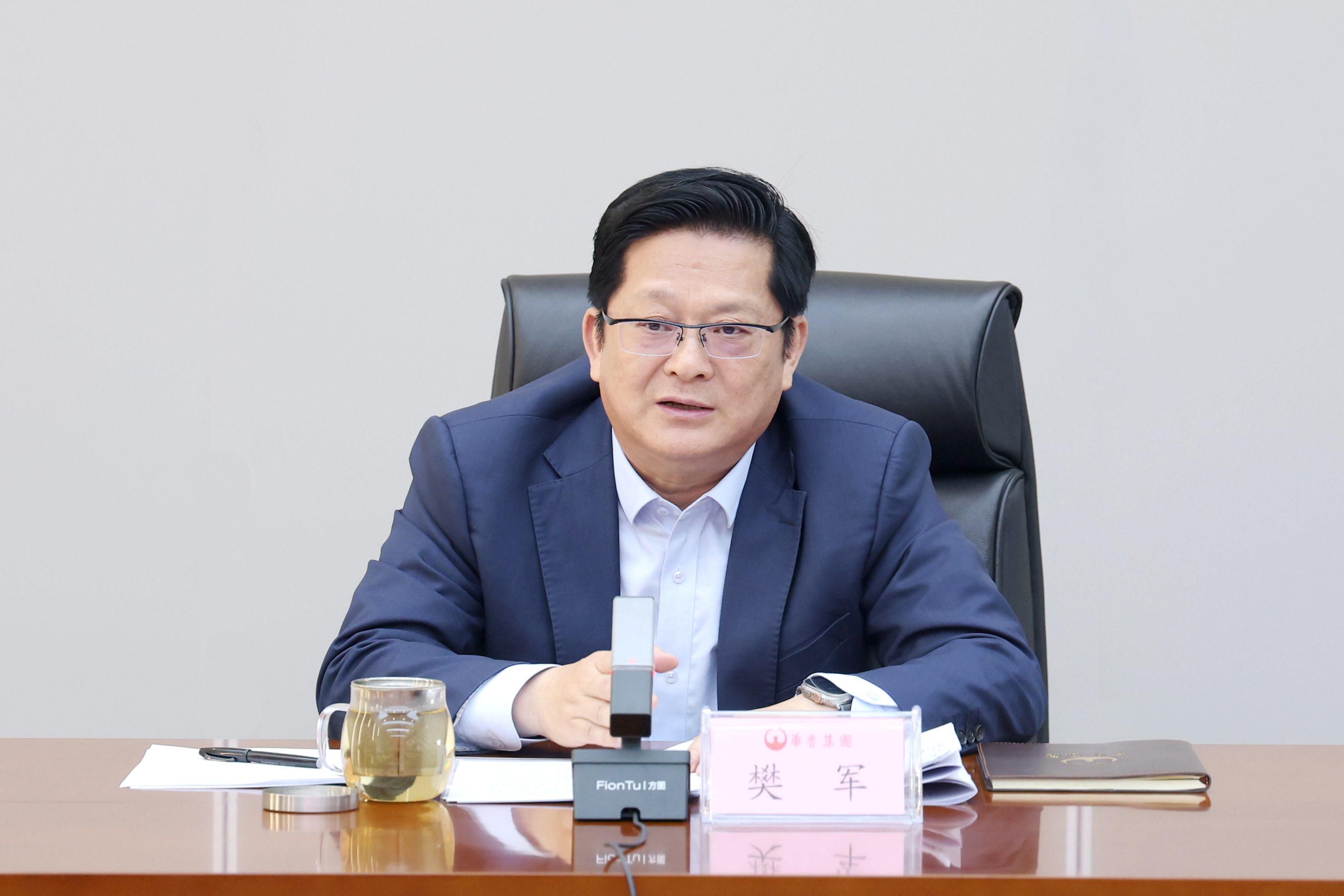 080A4791_3034312008-oi3591510769 080A4791_3034312008-oi3591510769.jpg