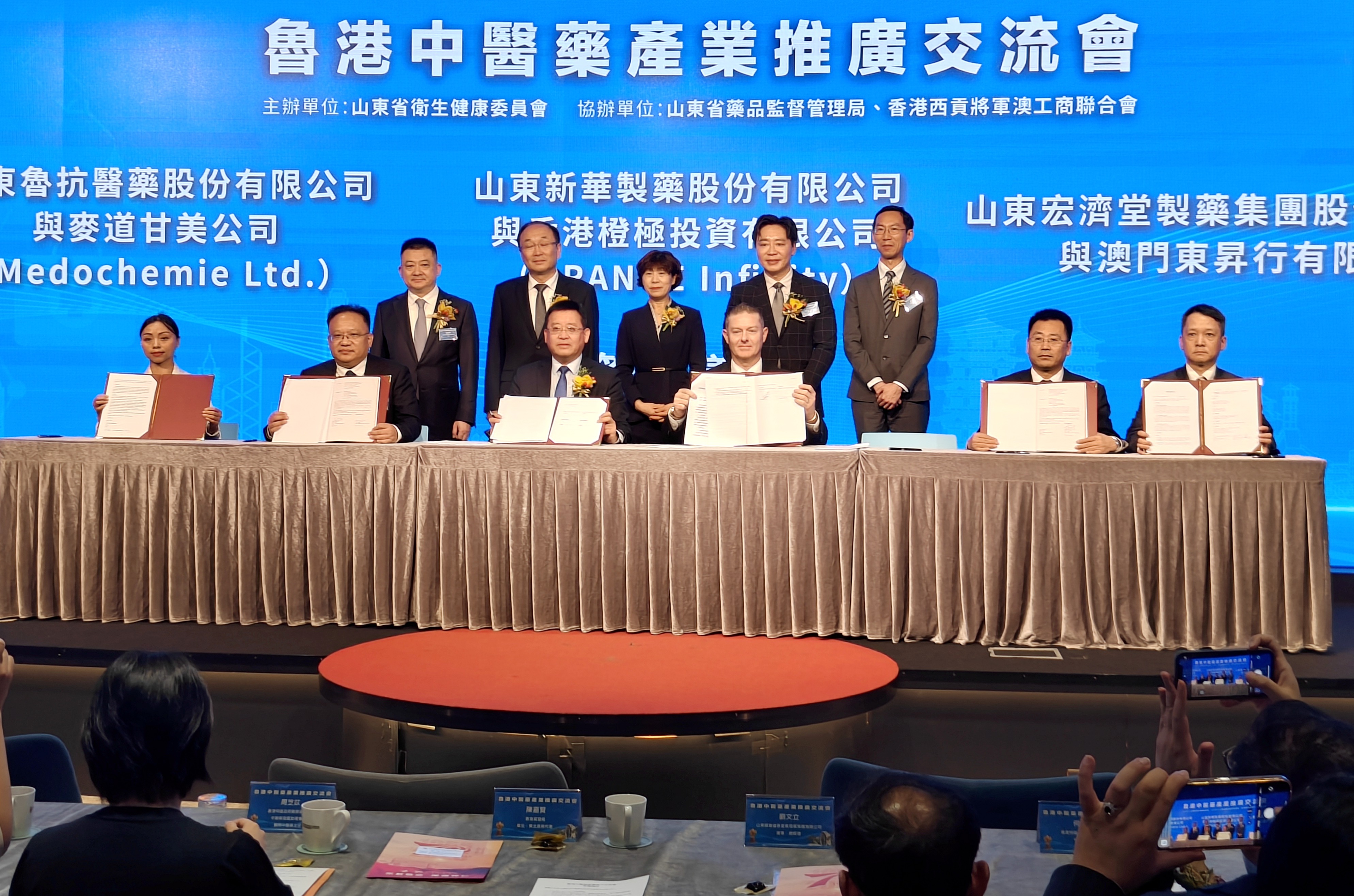 c387e998a161b072c902c3c6536e83b c387e998a161b072c902c3c6536e83b.jpg