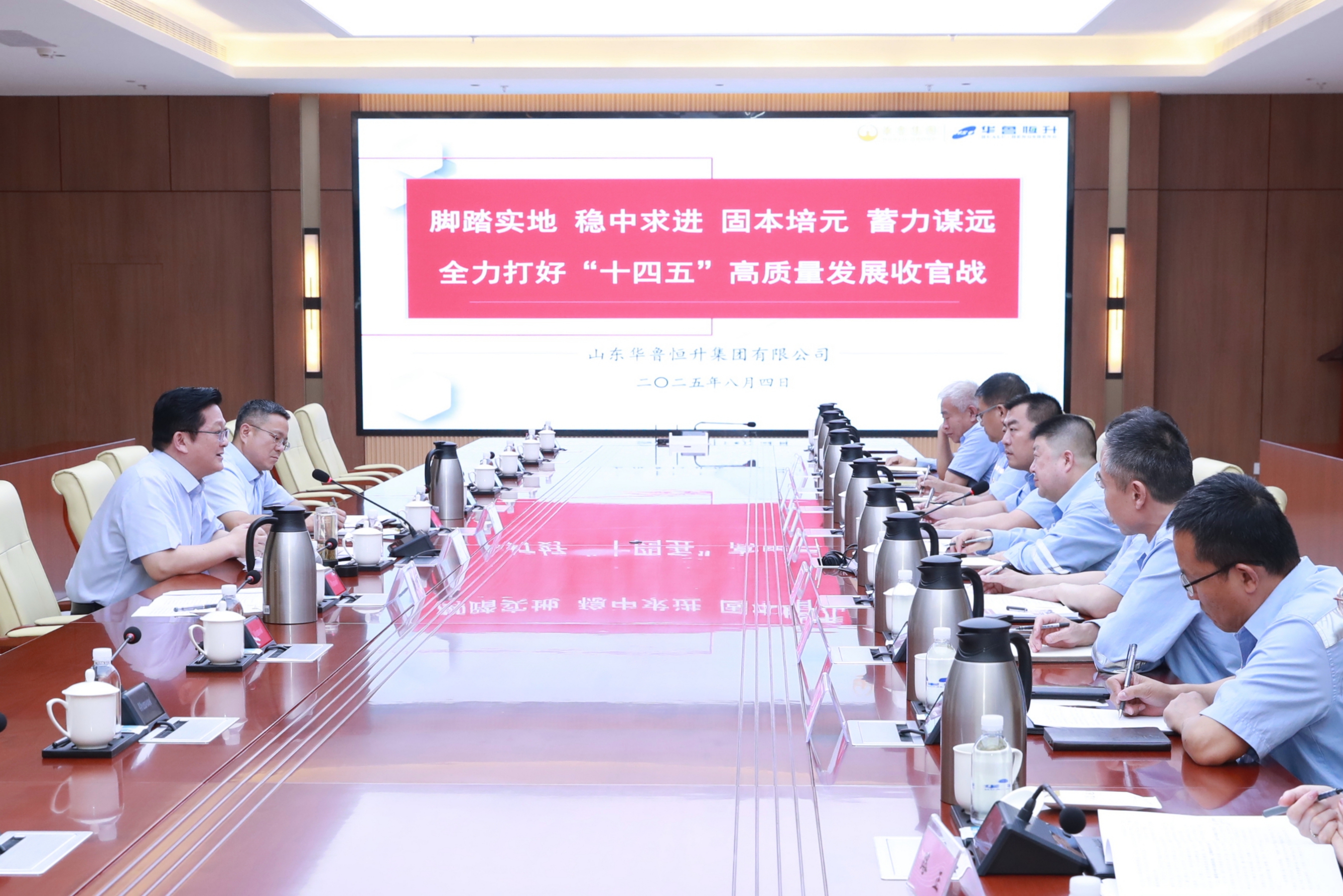 AH4I9471_1724417053-rp3879492829 AH4I9471_1724417053-rp3879492829.jpg