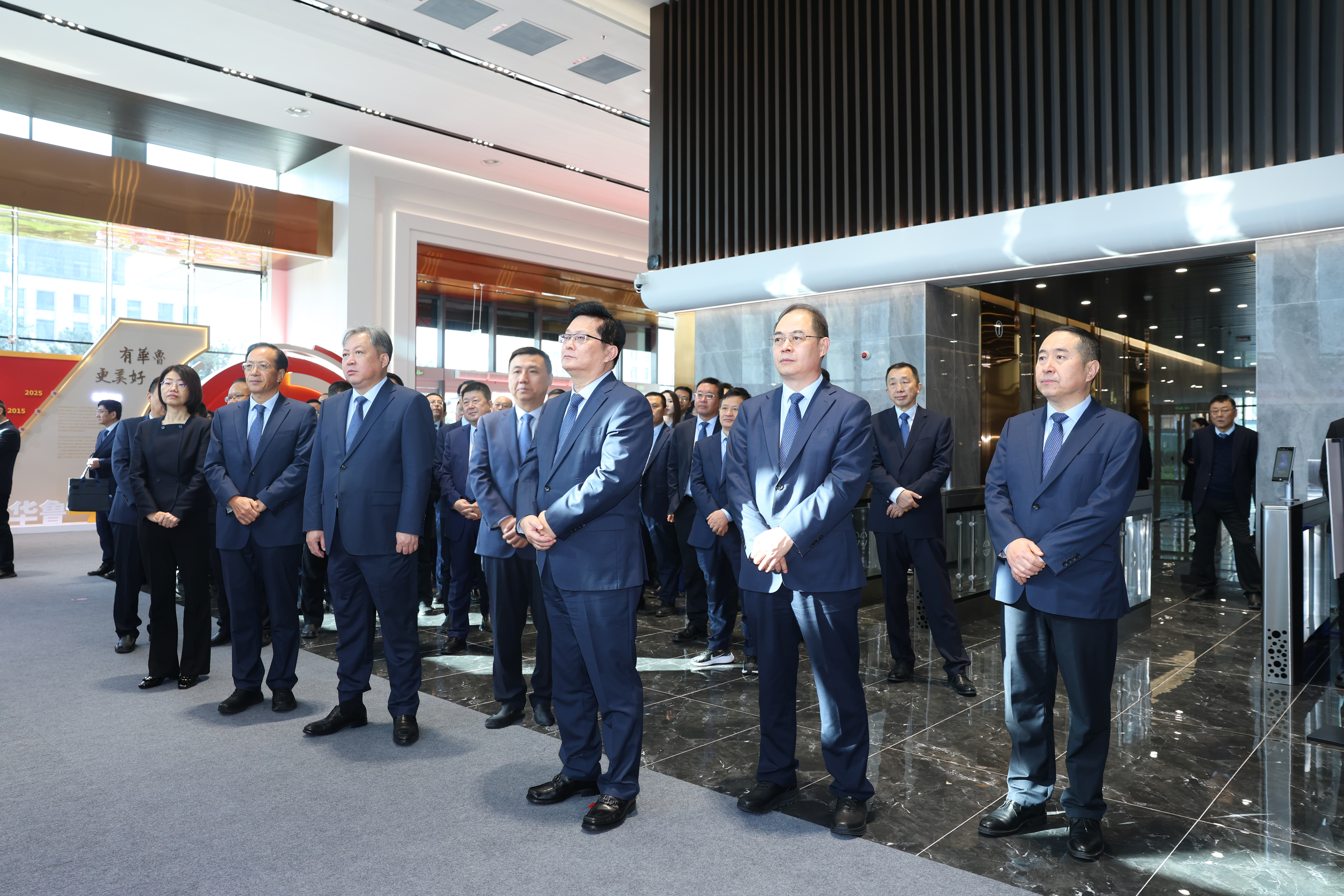 1Q3A5268 1Q3A5268.jpg