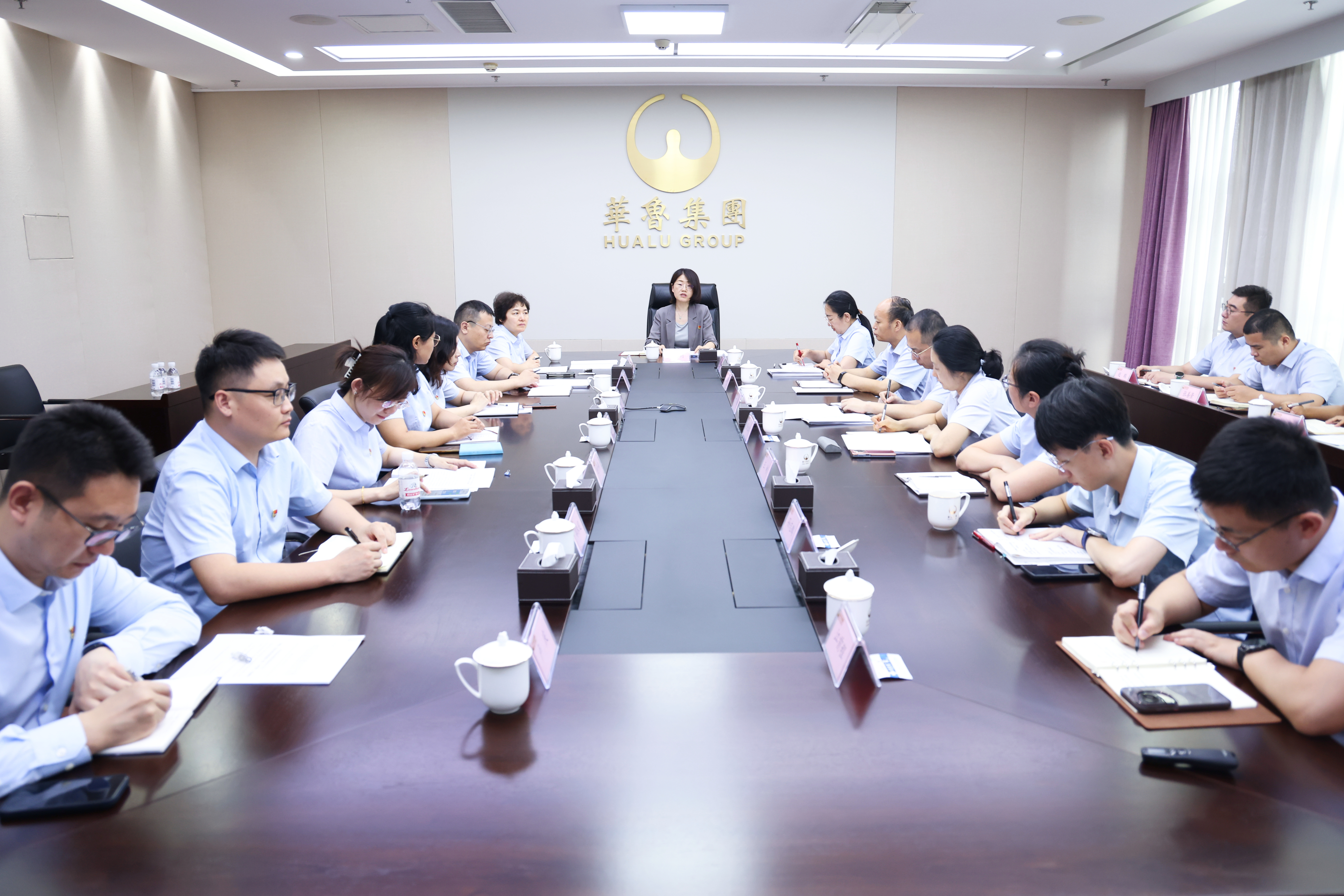 080A2678_1656340273-rp3879443166 080A2678_1656340273-rp3879443166.jpg