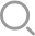 搜索圖標